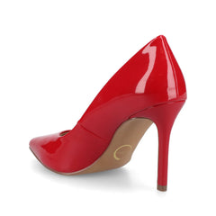 Patent Red