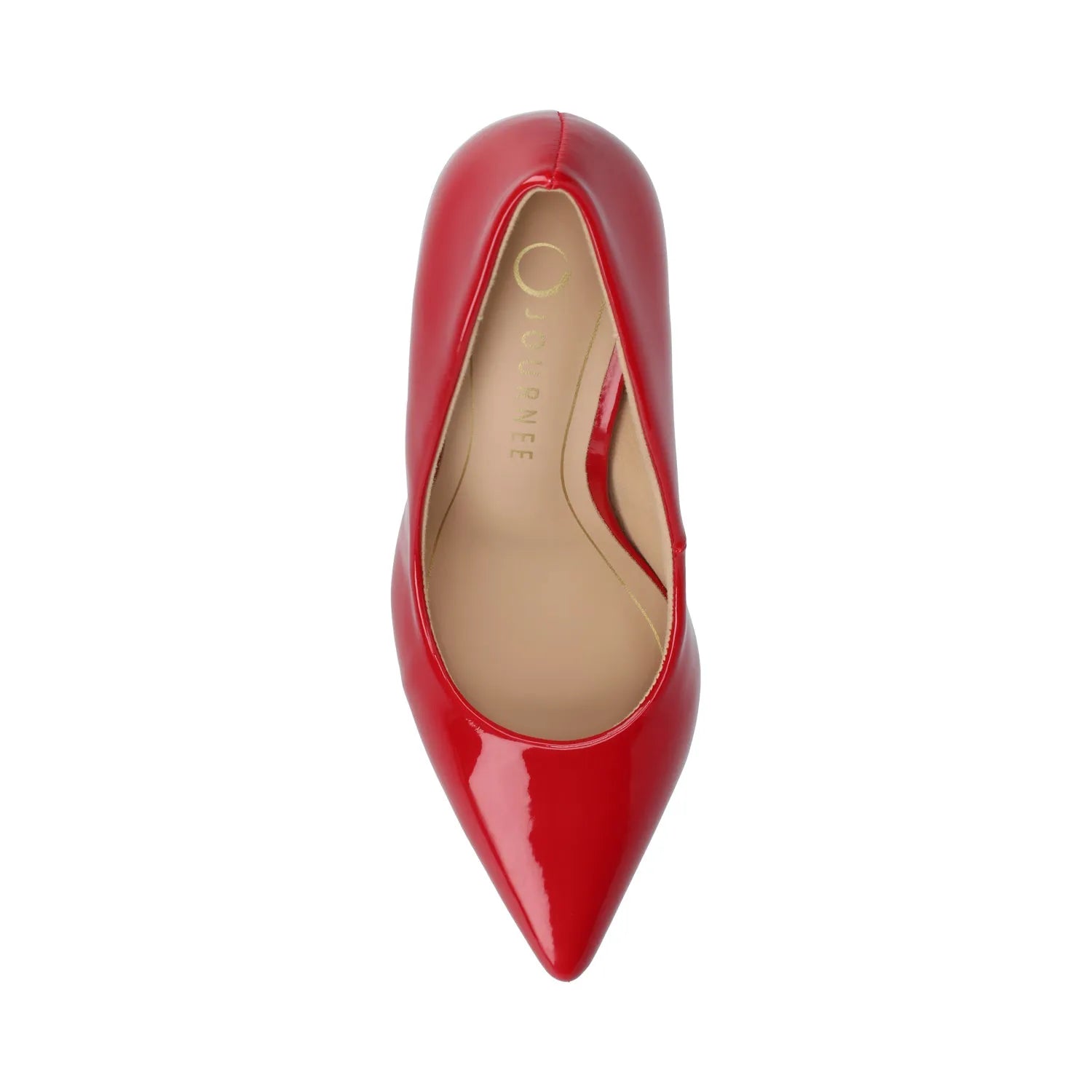 Patent Red