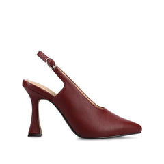 Oxblood