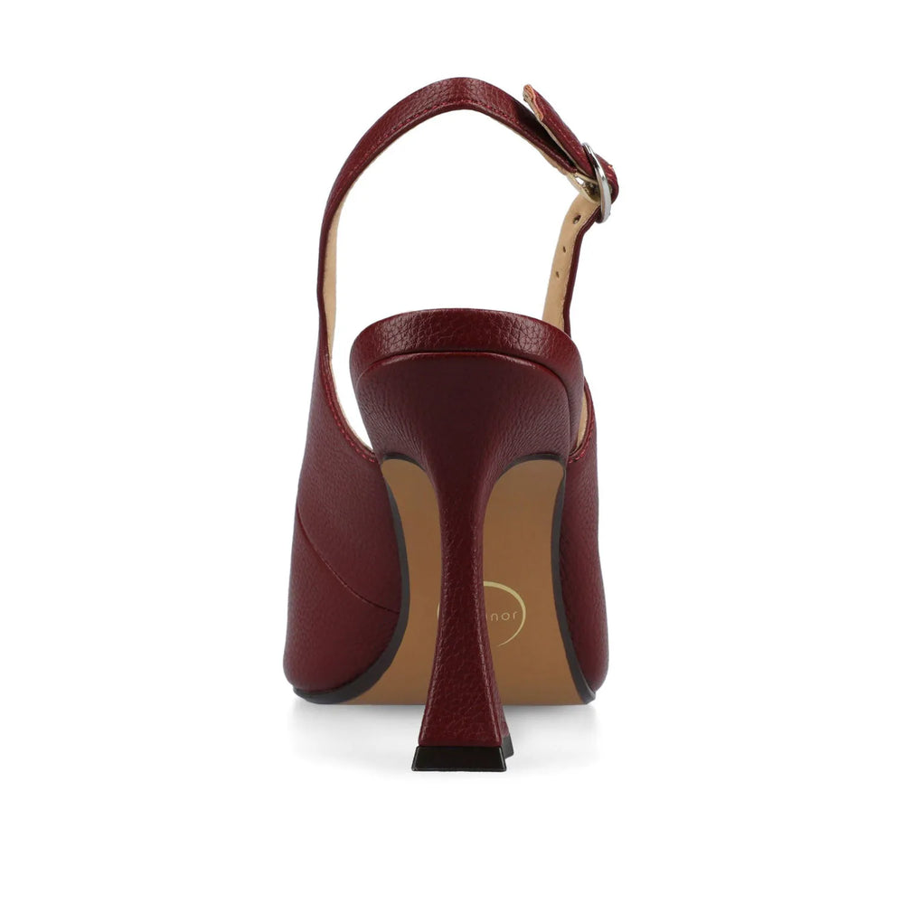 Oxblood