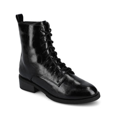 Crinkle/Black