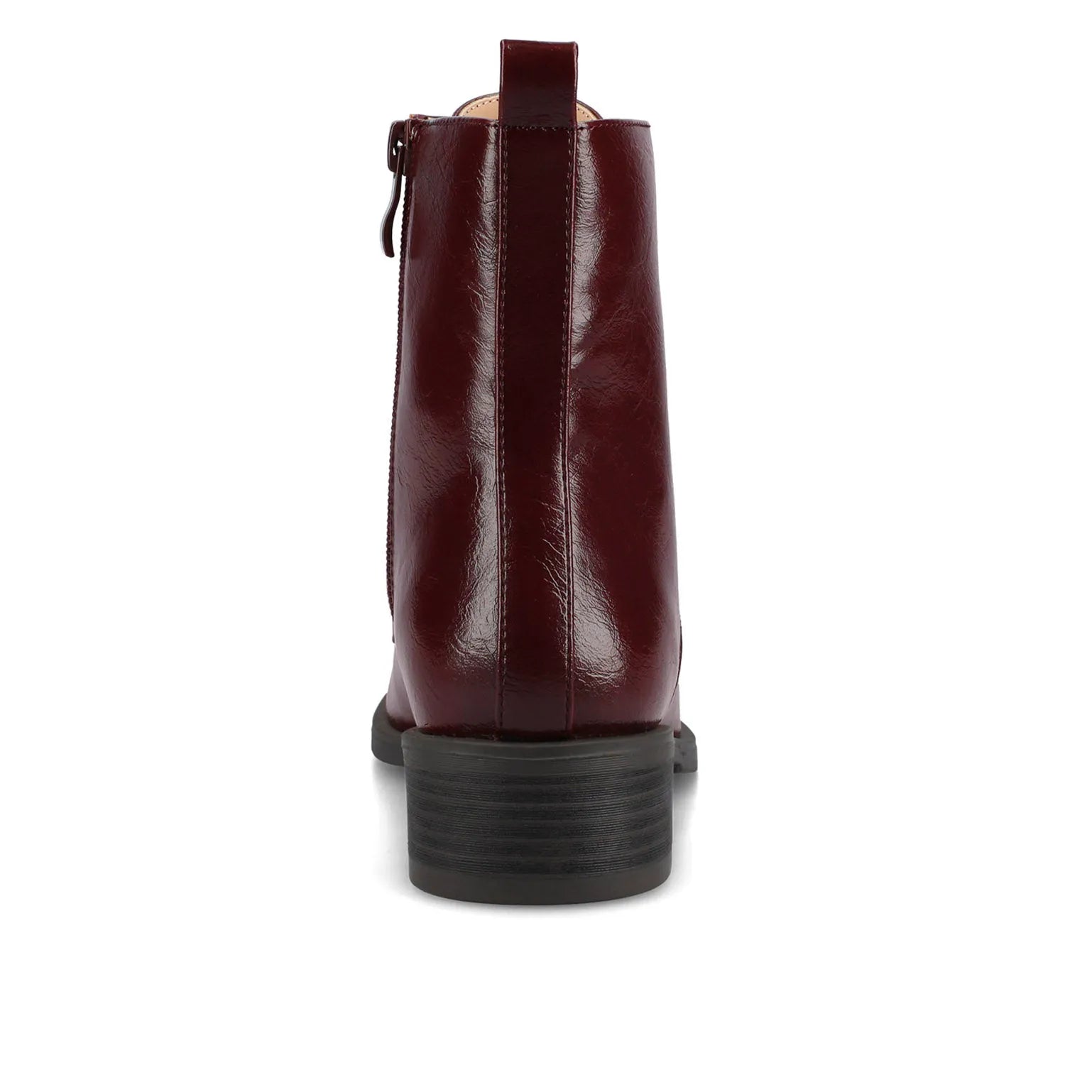 Oxblood