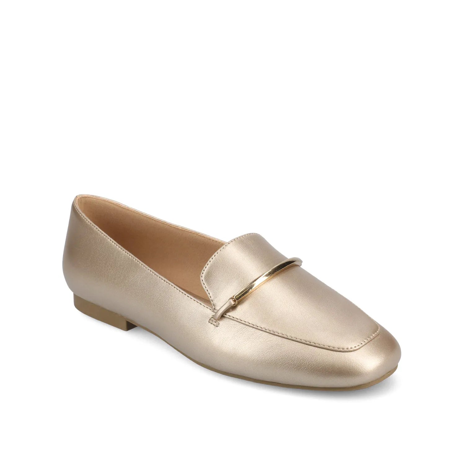 Champagne PU