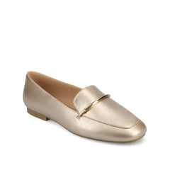 Champagne PU