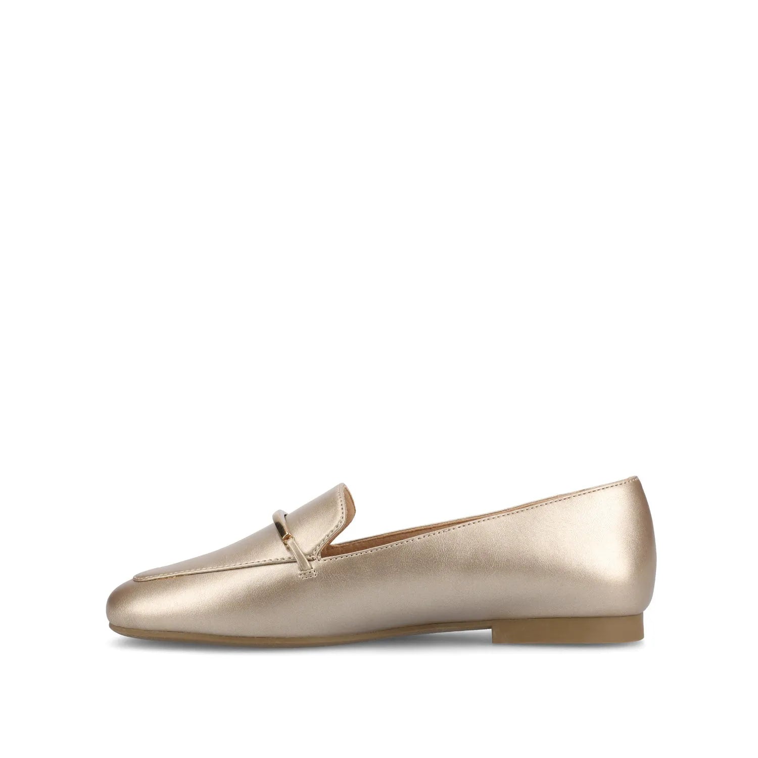 Champagne PU