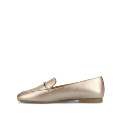 Champagne PU