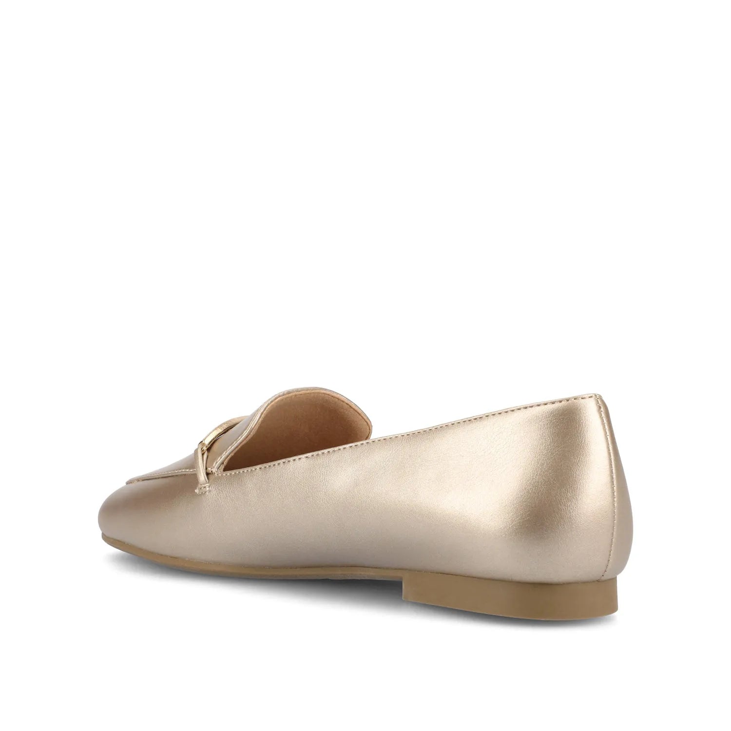 Champagne PU