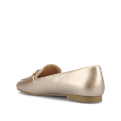 Champagne PU