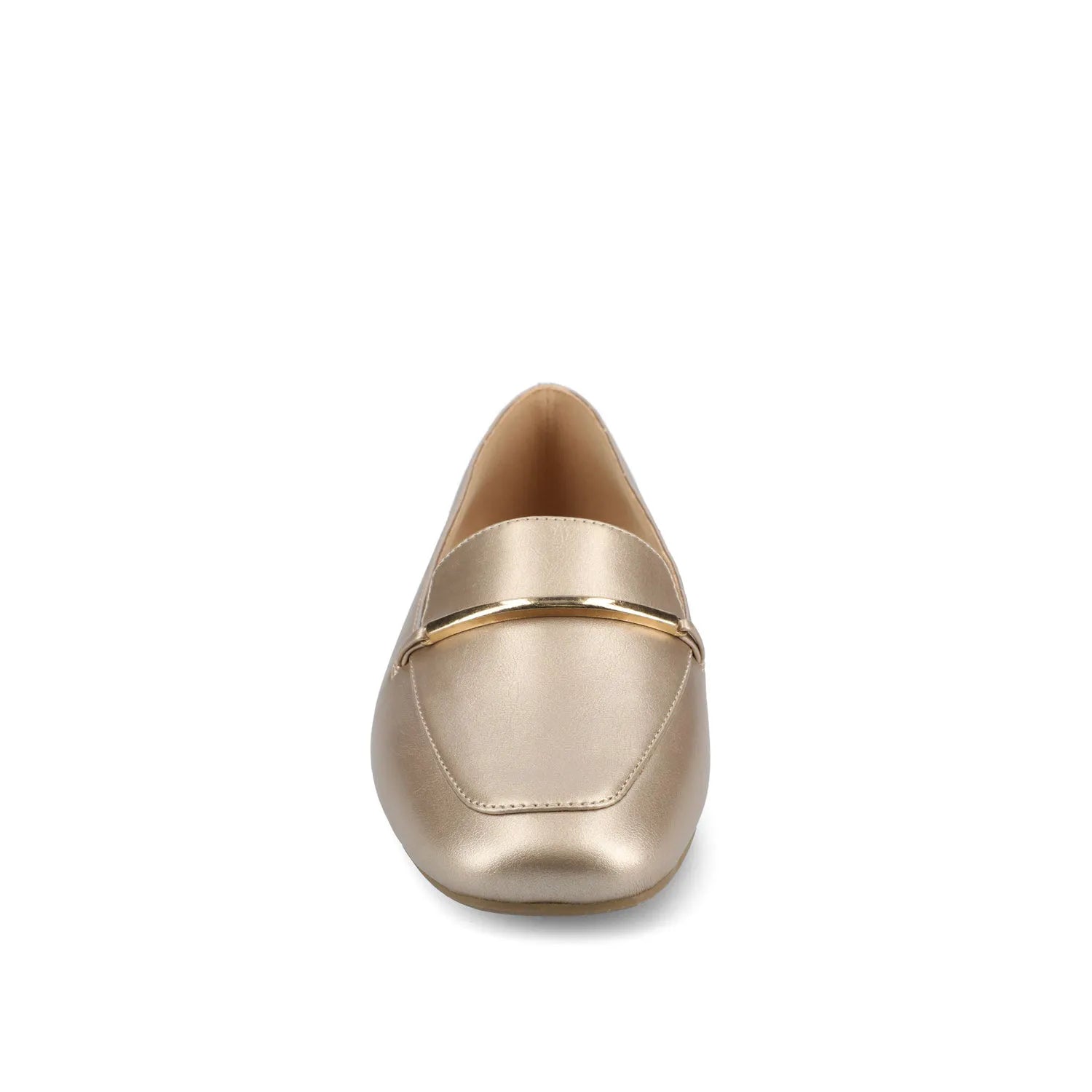 Champagne PU