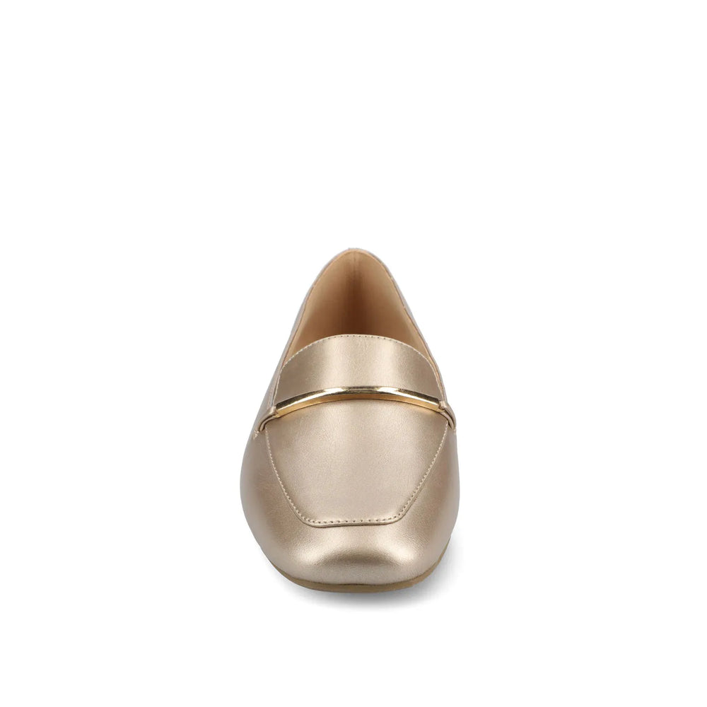 Champagne PU