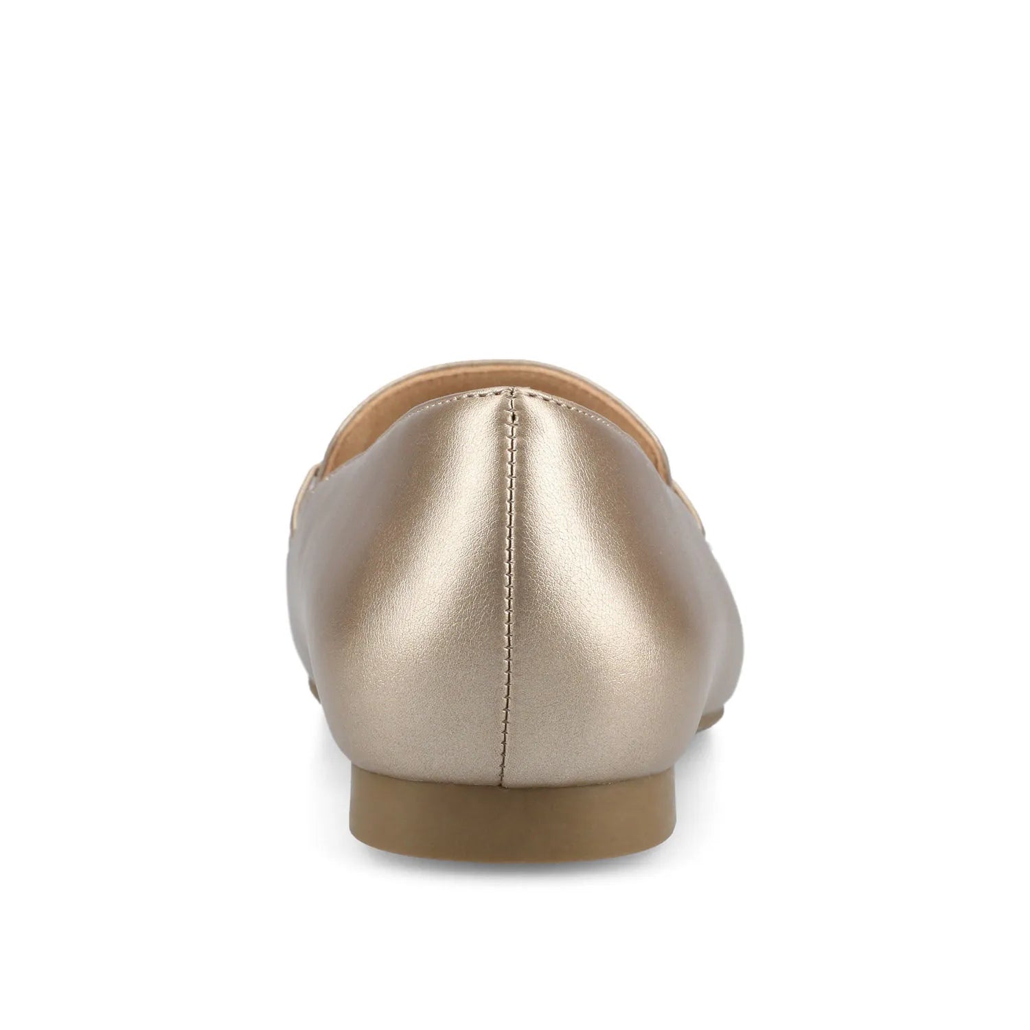 Champagne PU