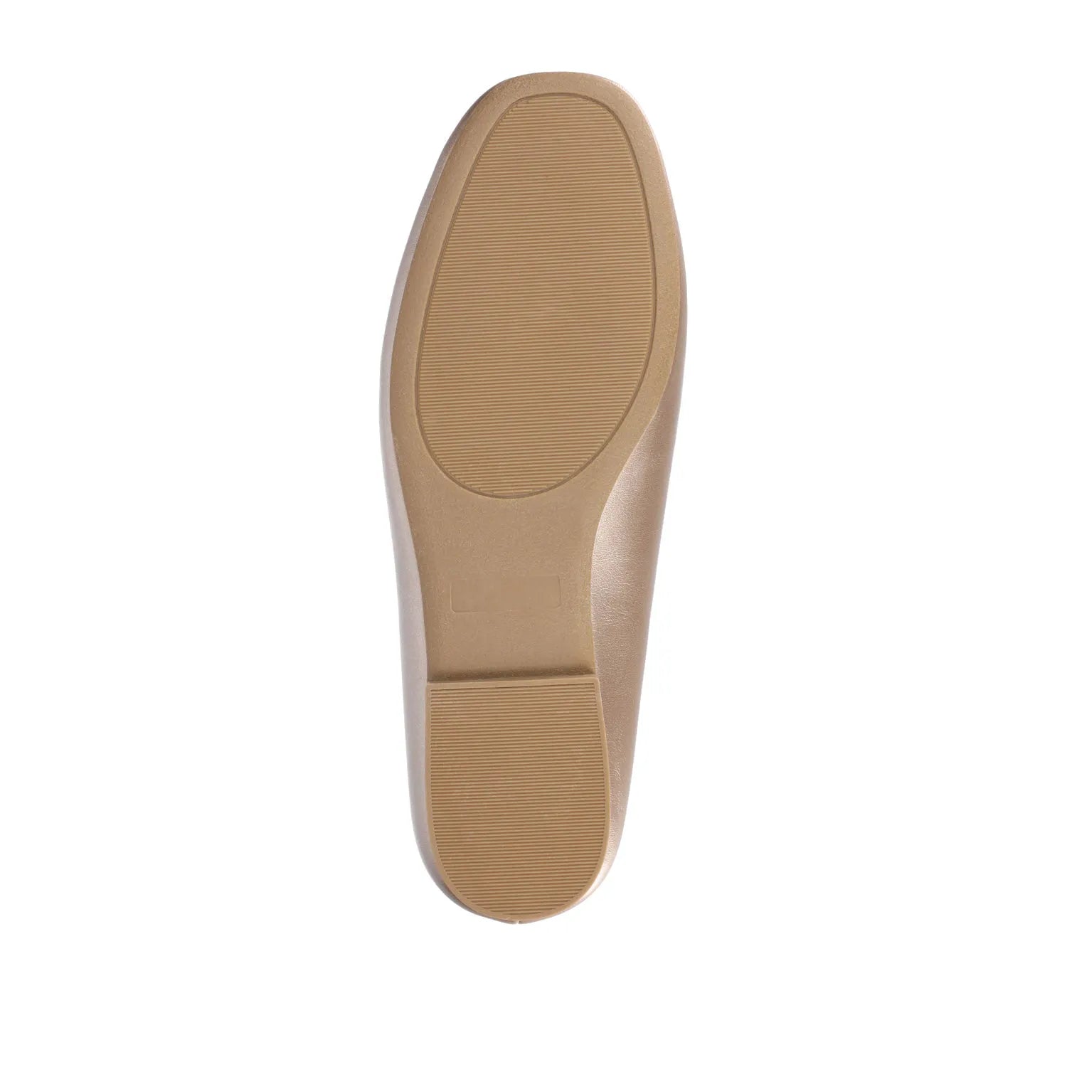 Champagne PU