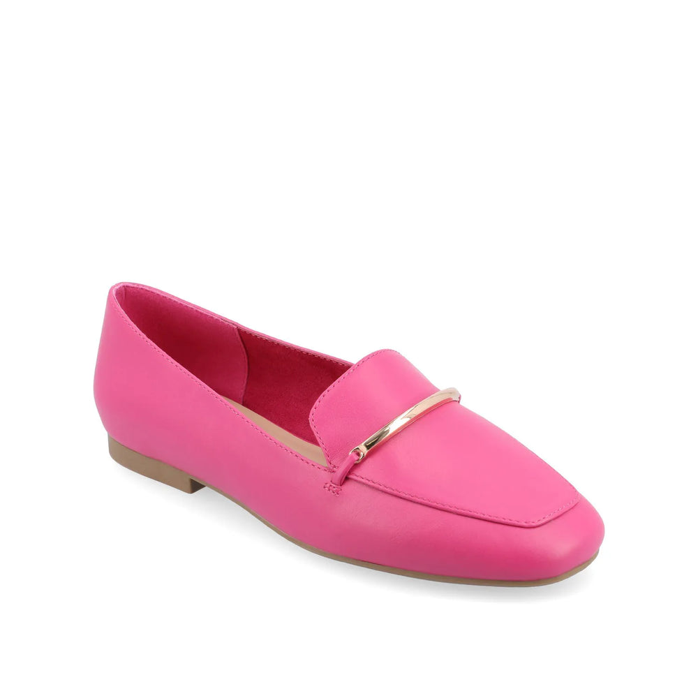 Fuchsia PU