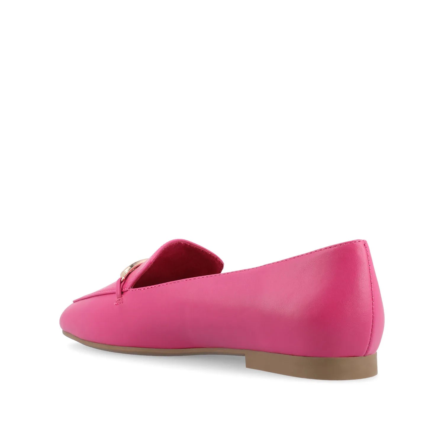 Fuchsia PU