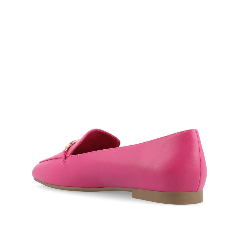 Fuchsia PU