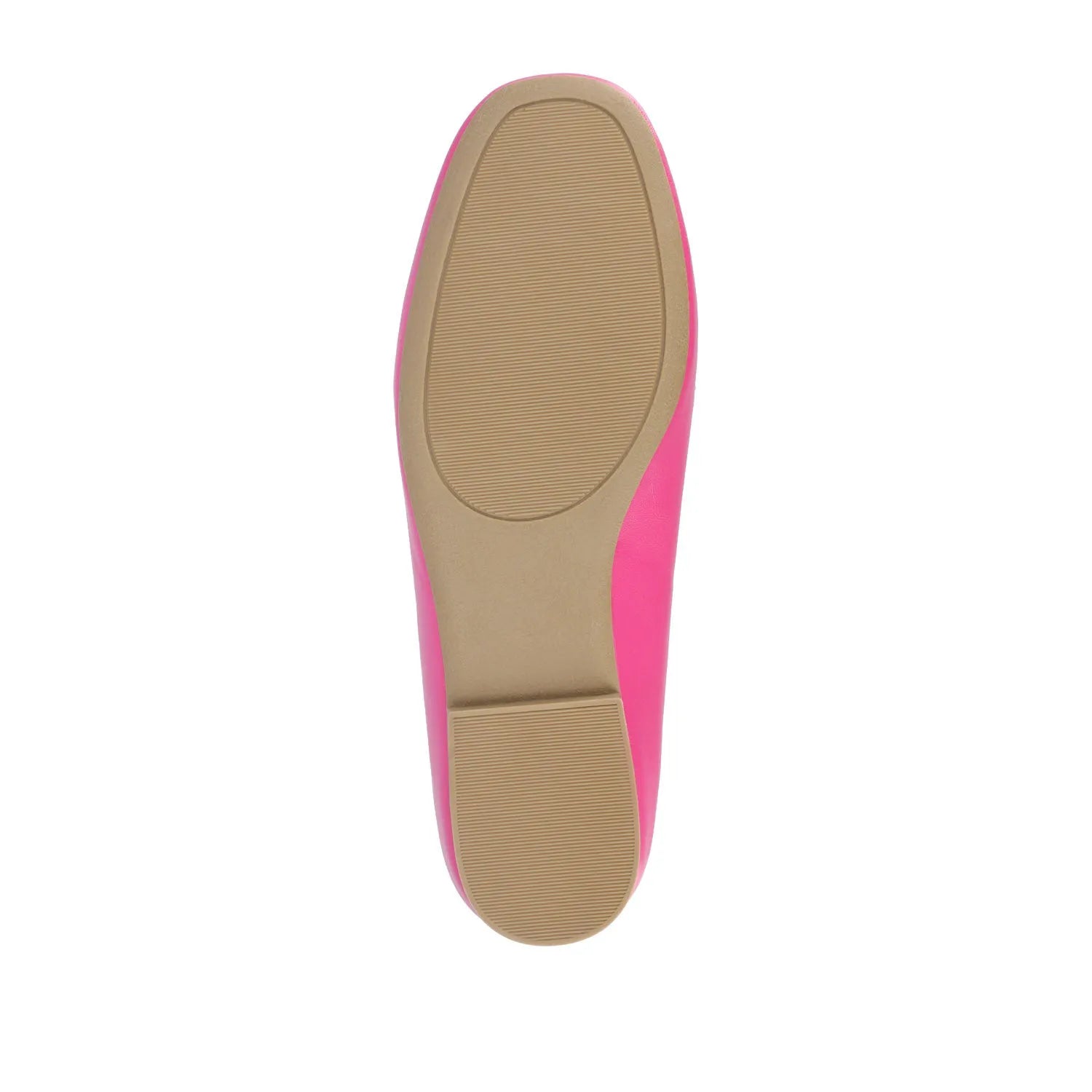 Fuchsia PU