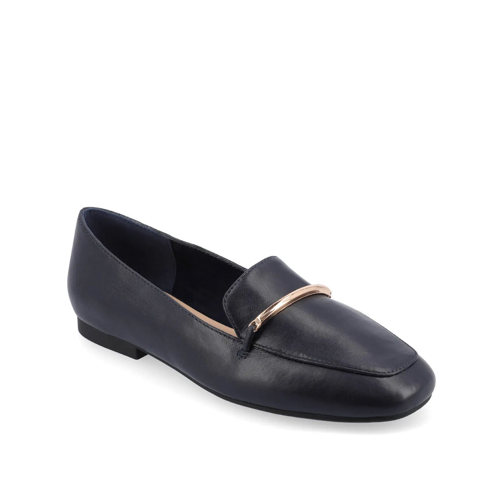 Navy PU