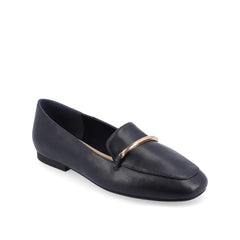 Navy PU