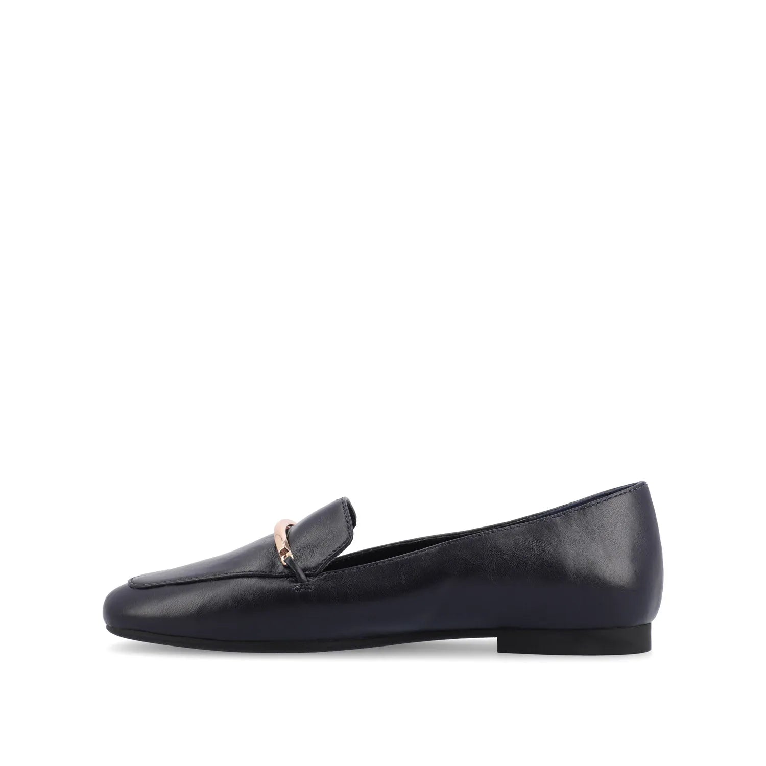 Navy PU
