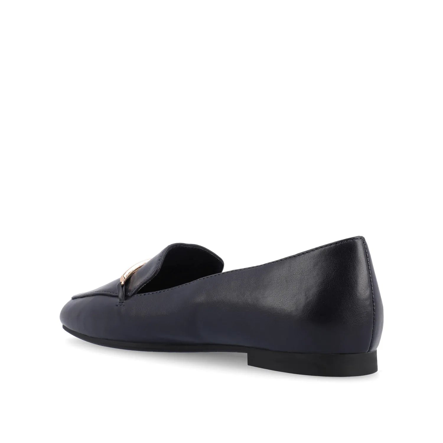 Navy PU