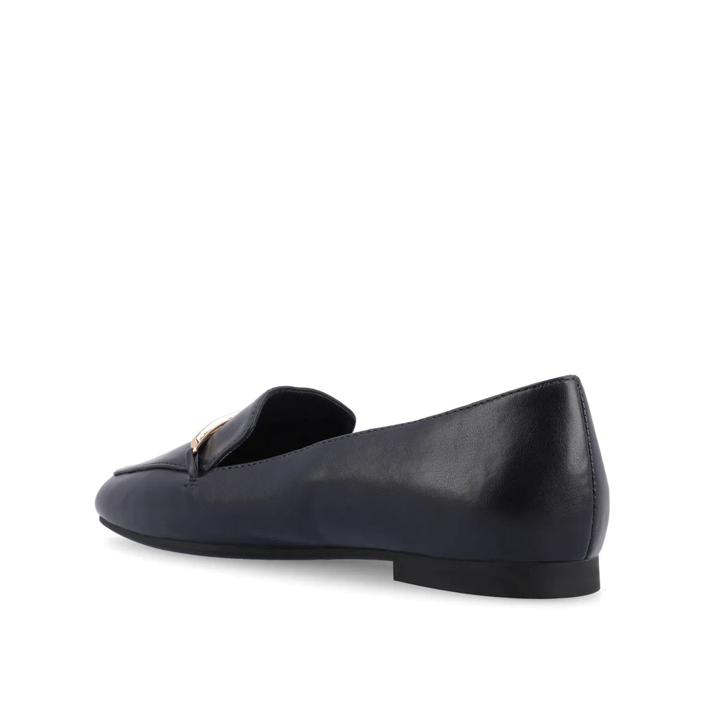 Navy PU