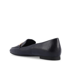 Navy PU