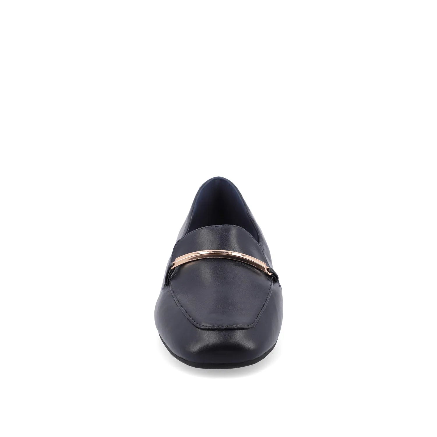 Navy PU