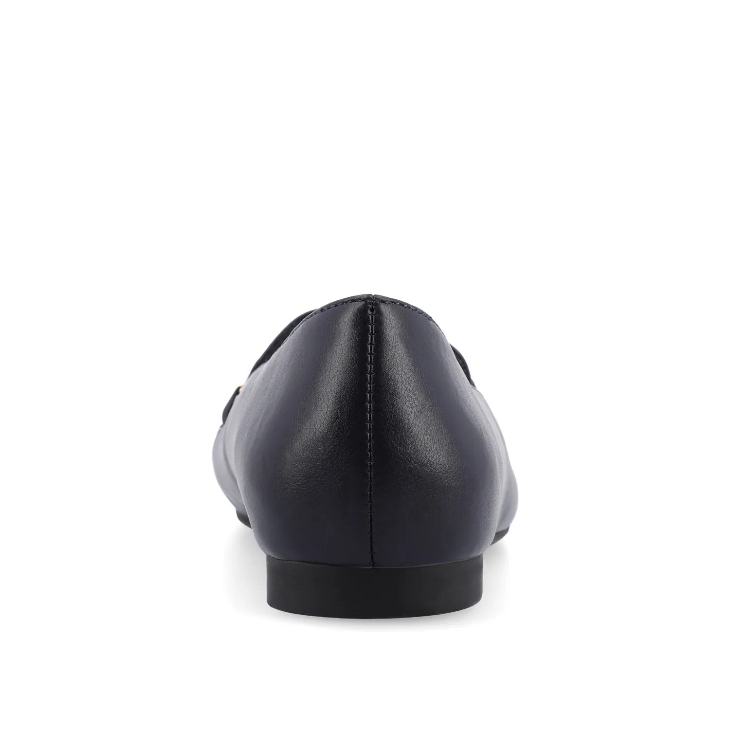 Navy PU
