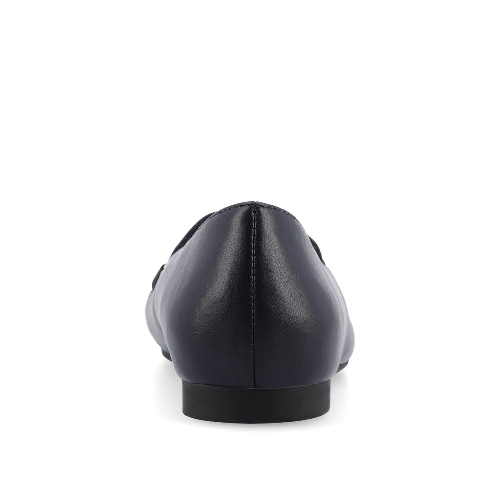 Navy PU