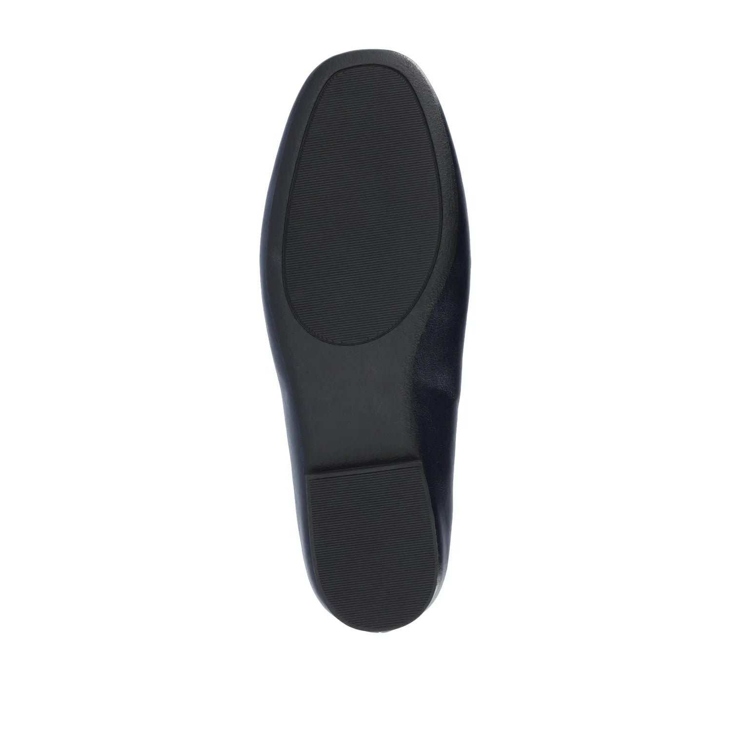 Navy PU