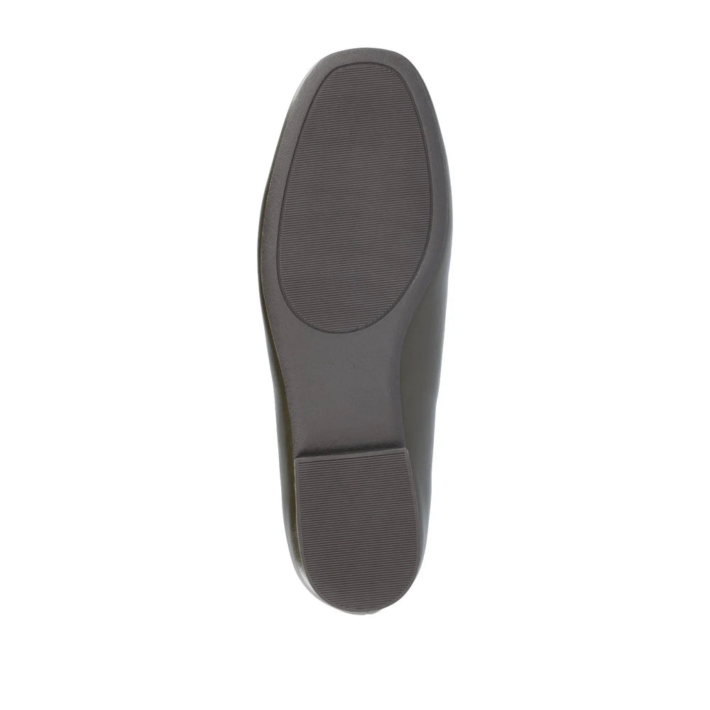Olive PU