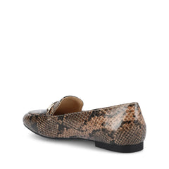 Brown Snake