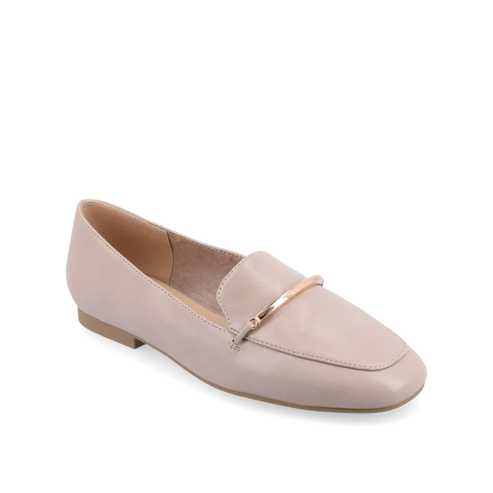 Taupe PU