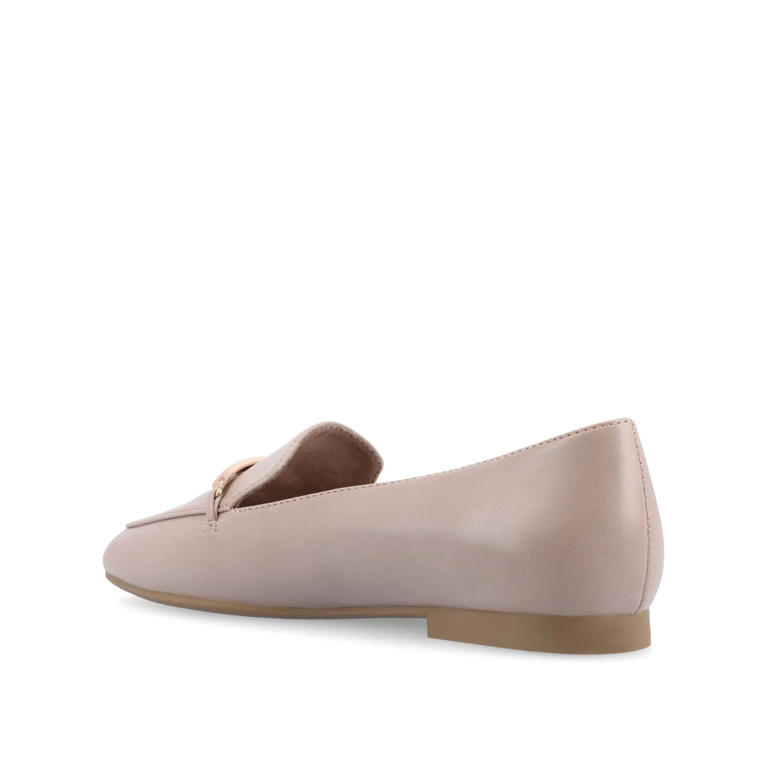 Taupe PU