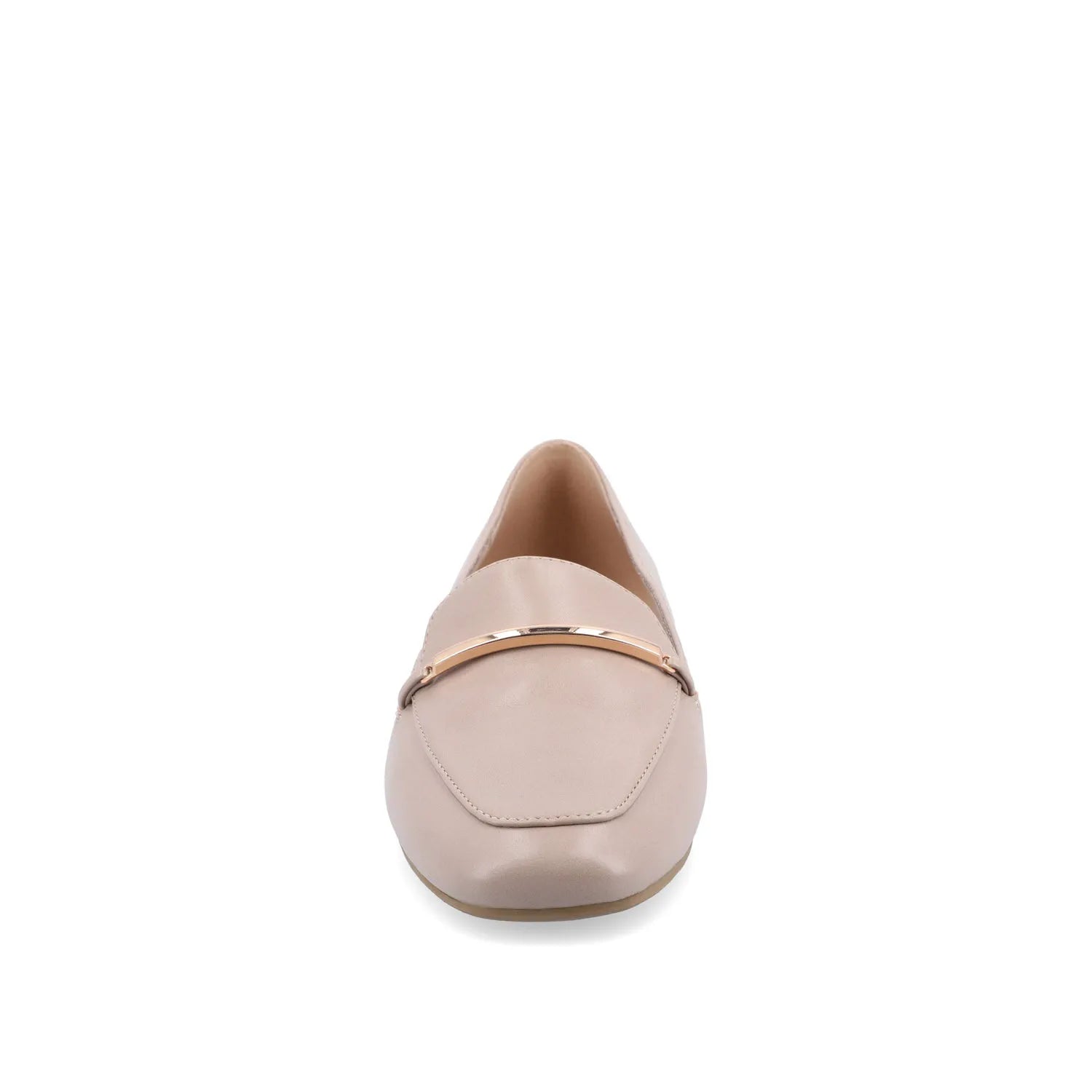 Taupe PU