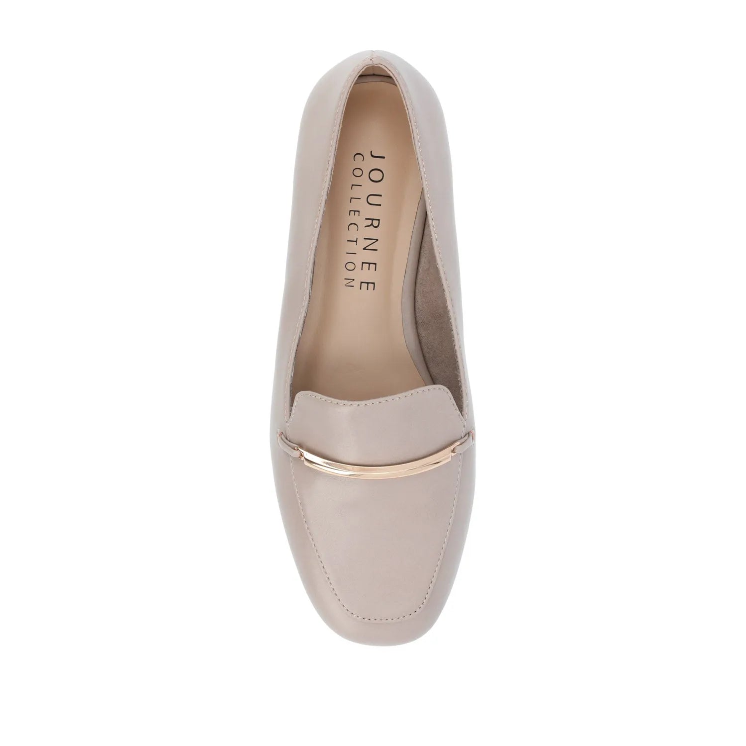 Taupe PU