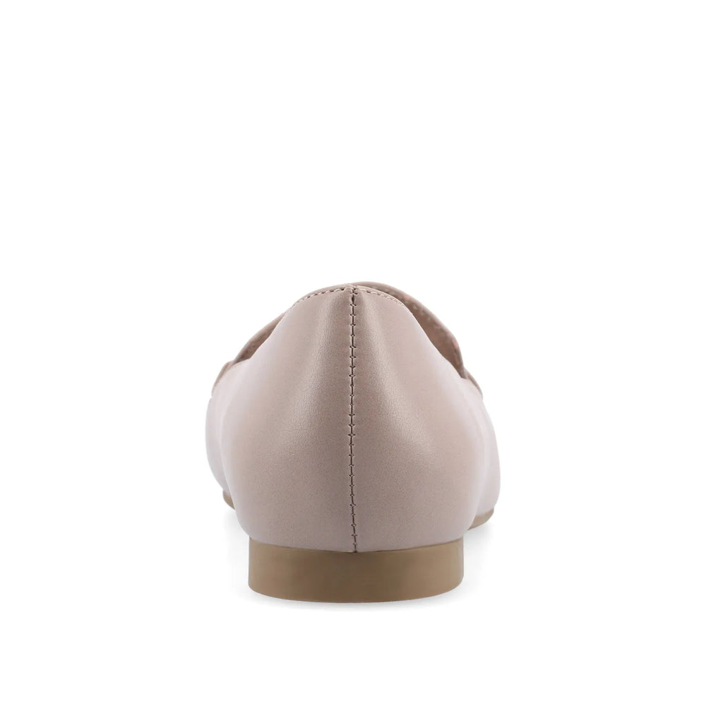 Taupe PU