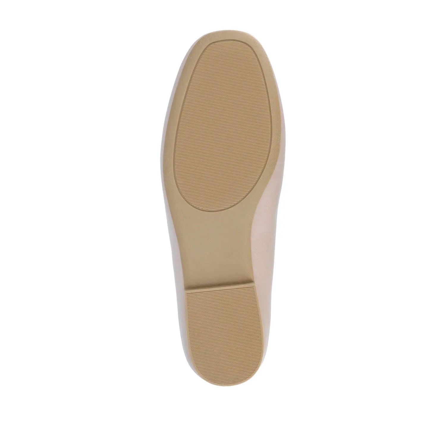 Taupe PU