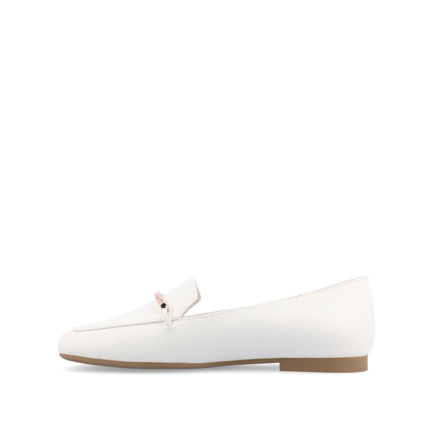 White Lizard