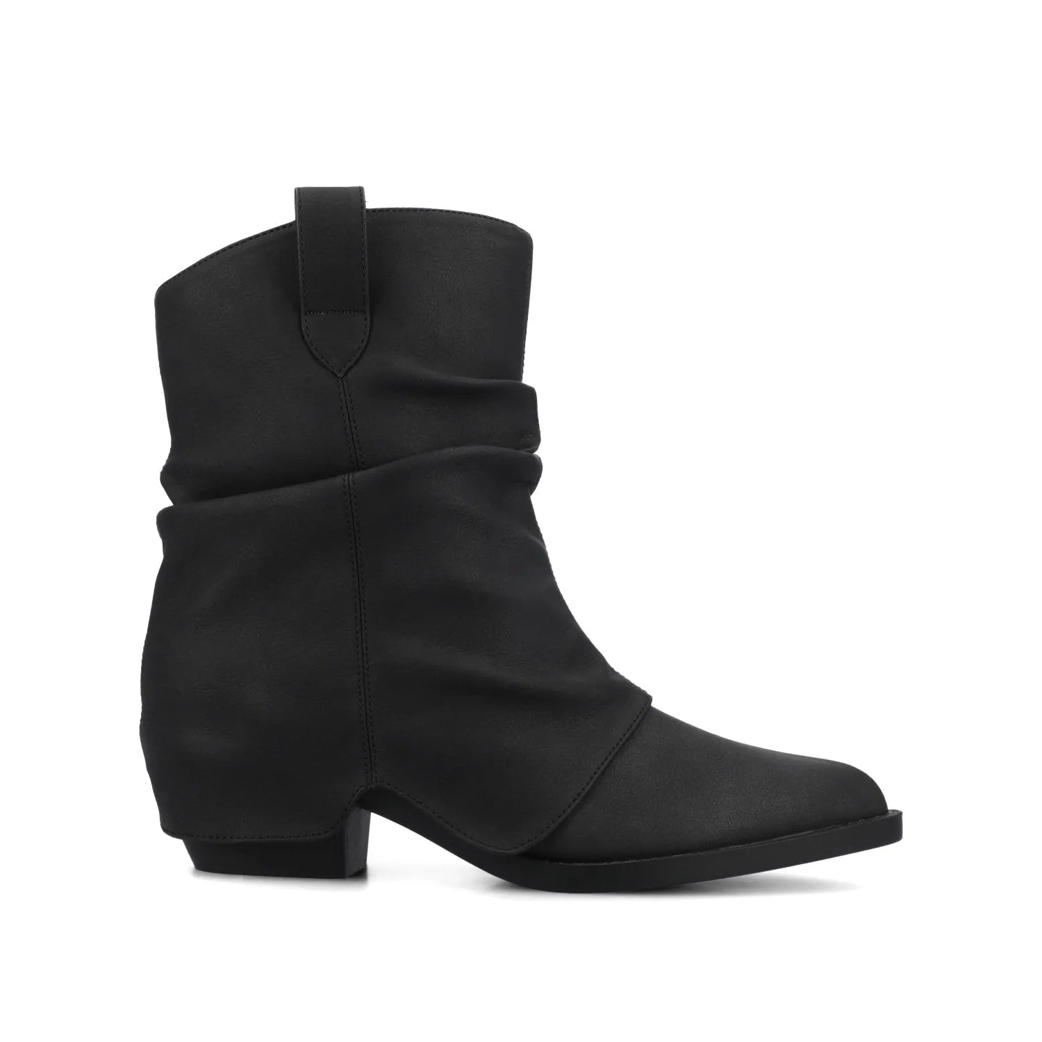 Vintage Black