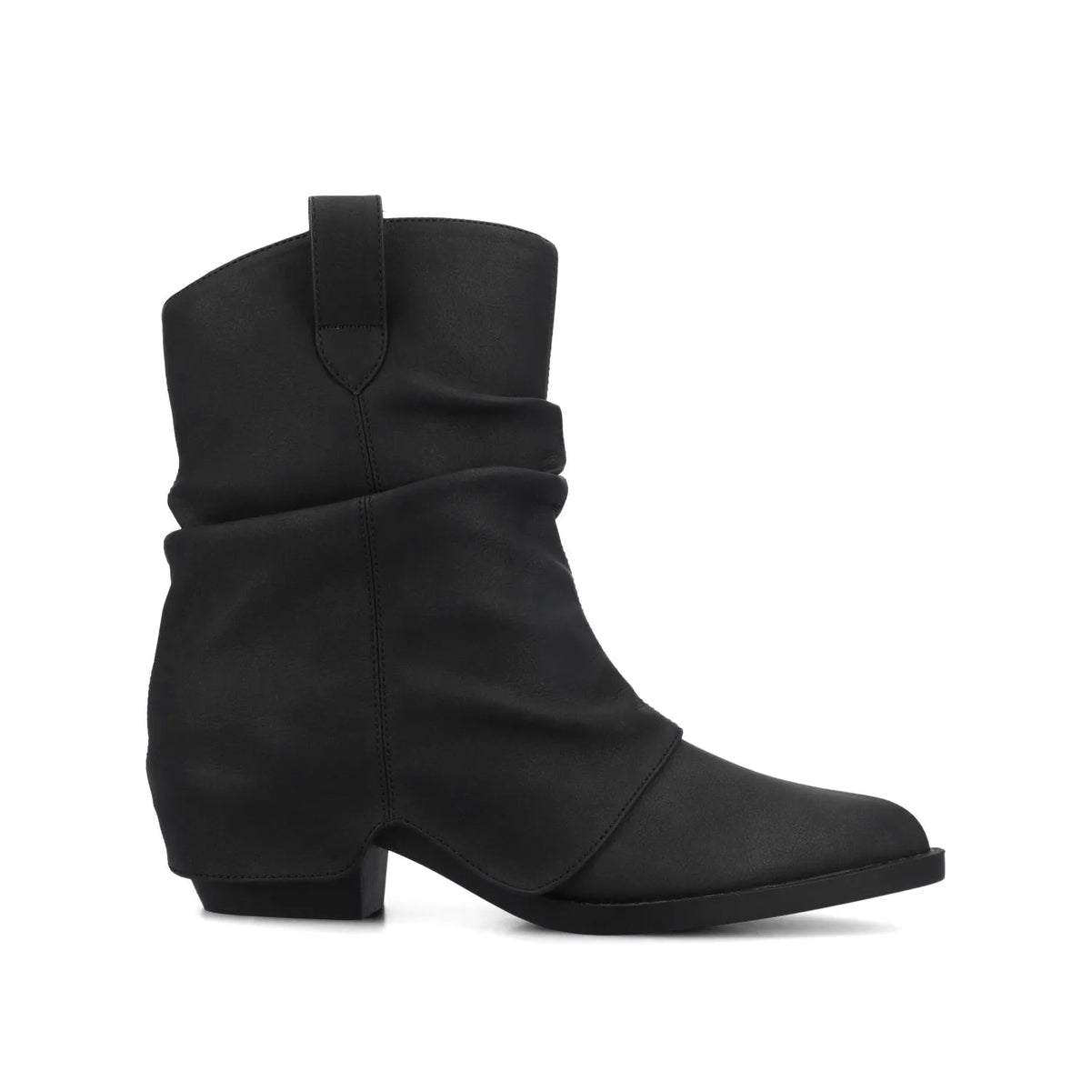 Vintage Black