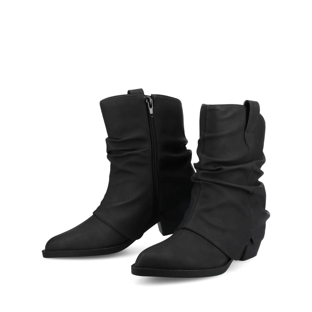 Vintage Black