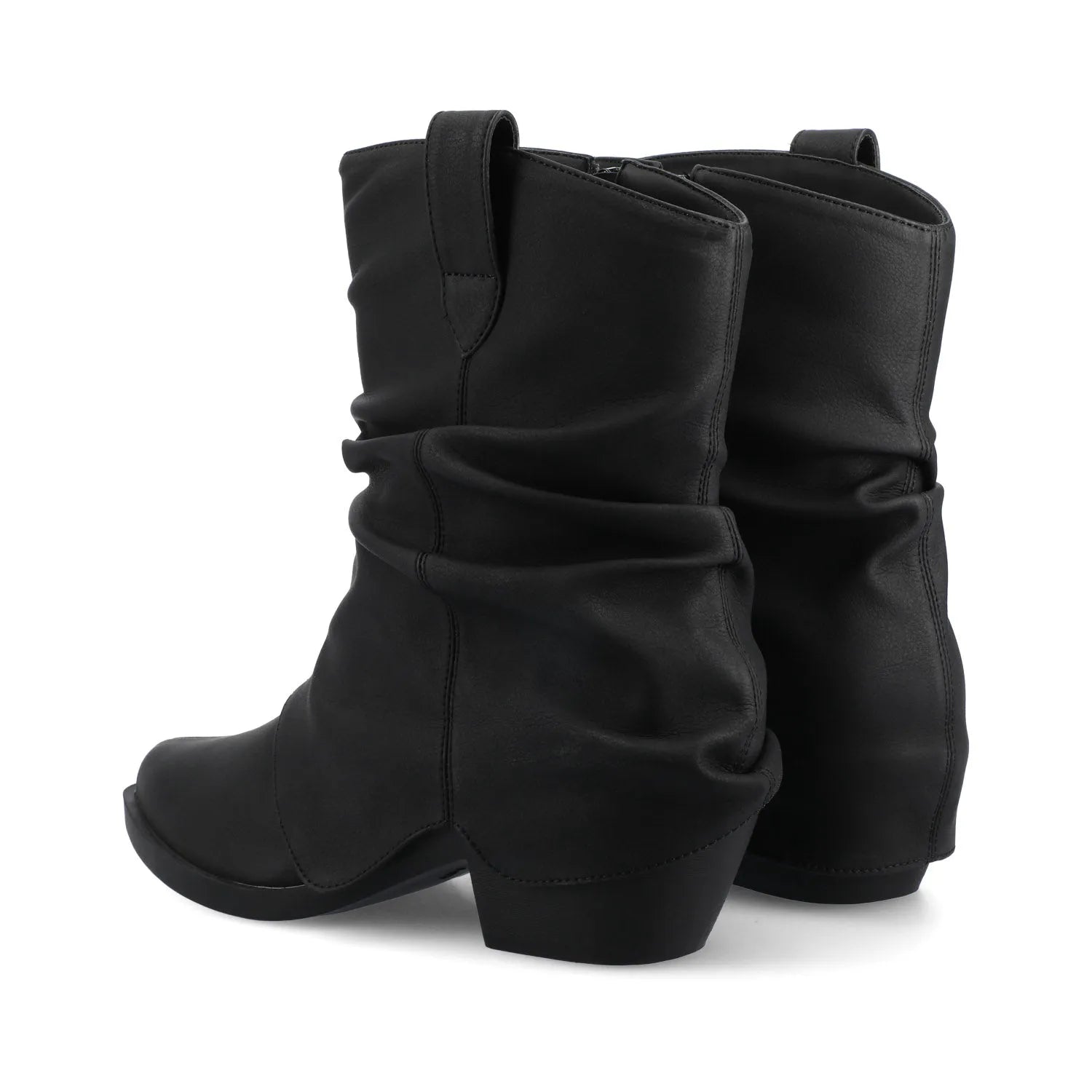 Vintage Black