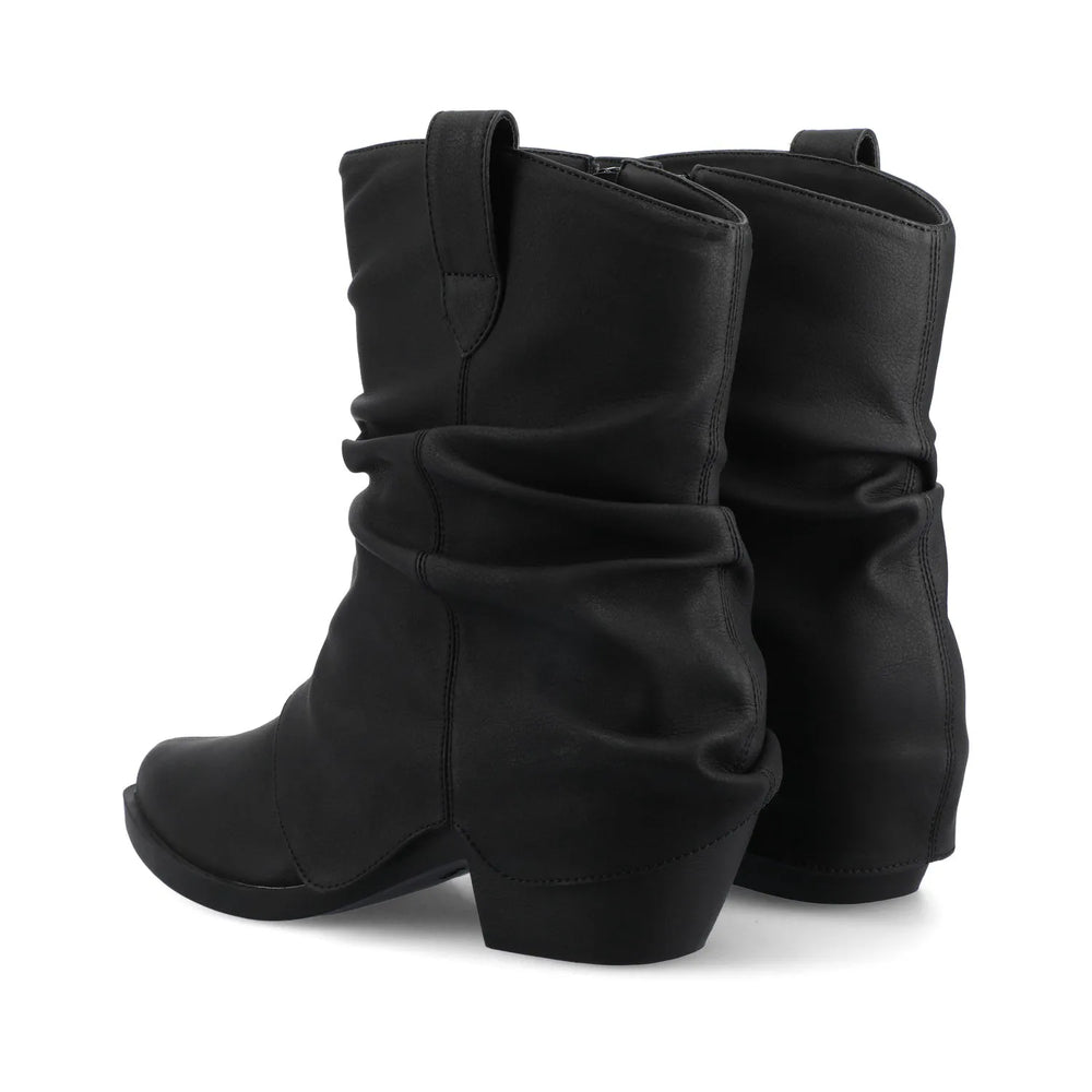 Vintage Black