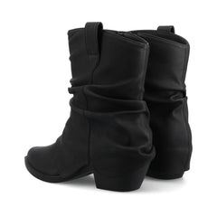 Vintage Black