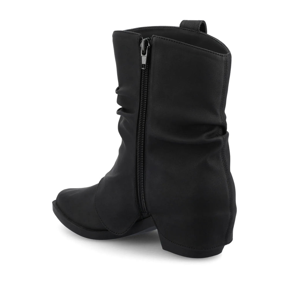 Vintage Black