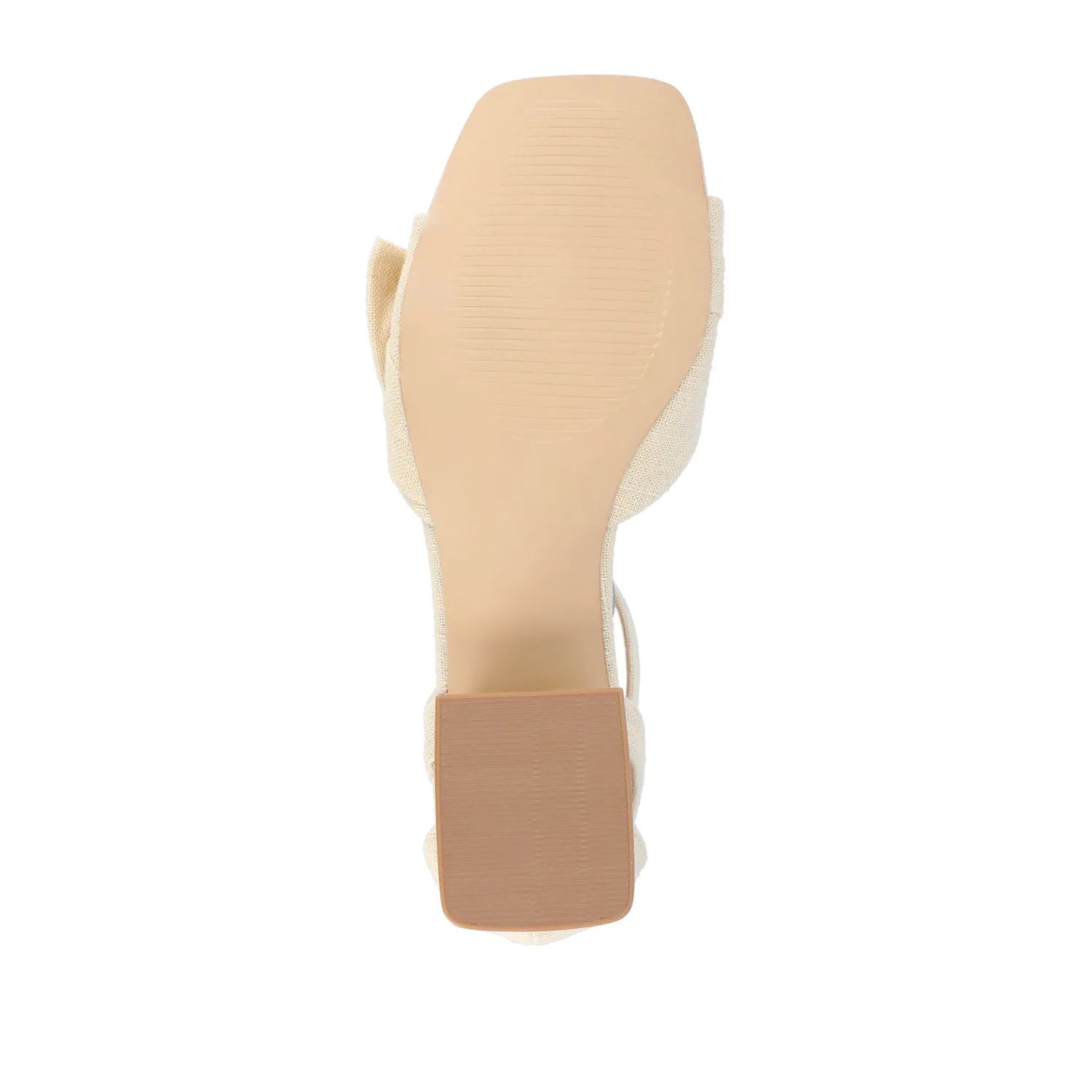 Tan Beige Fabric