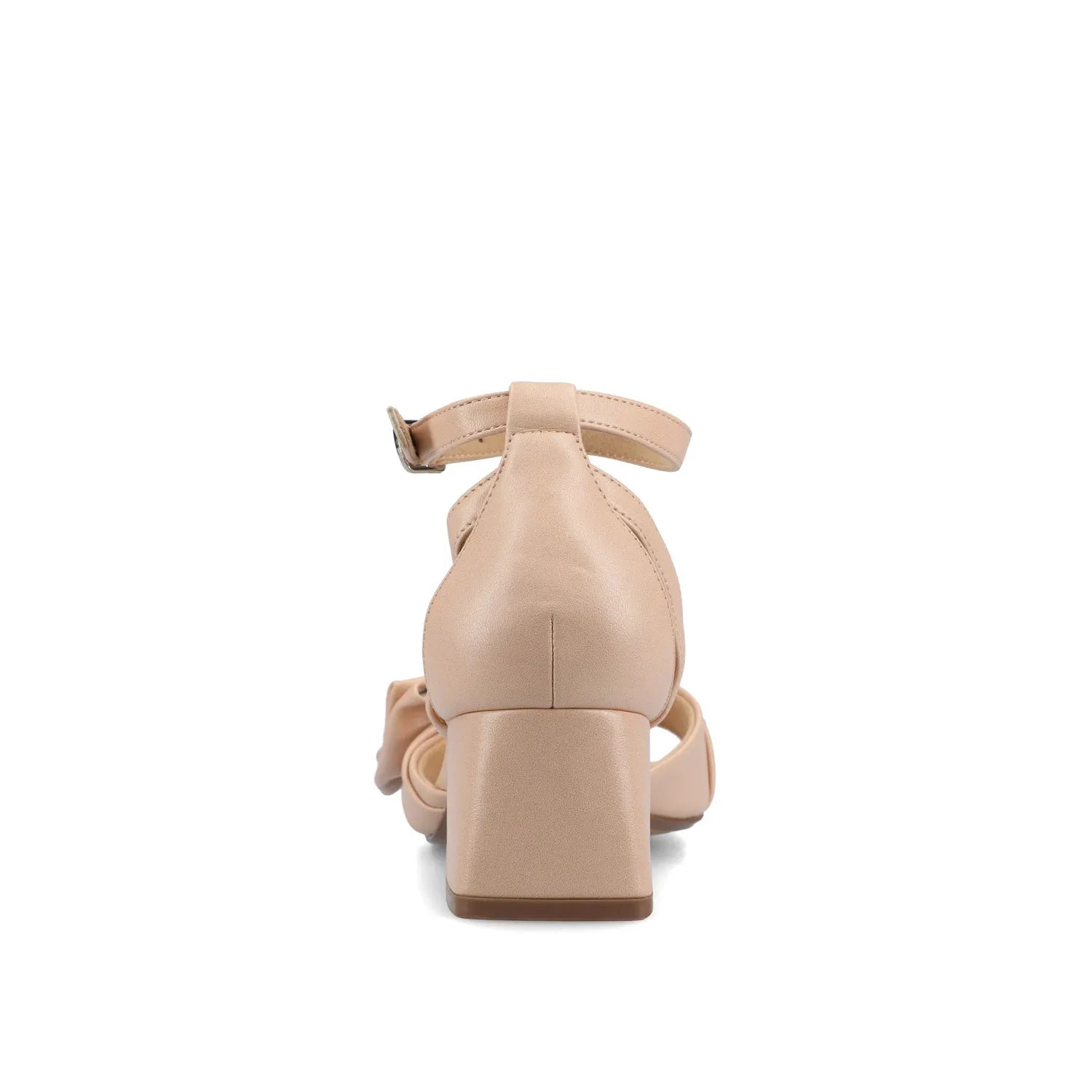 Blush PU