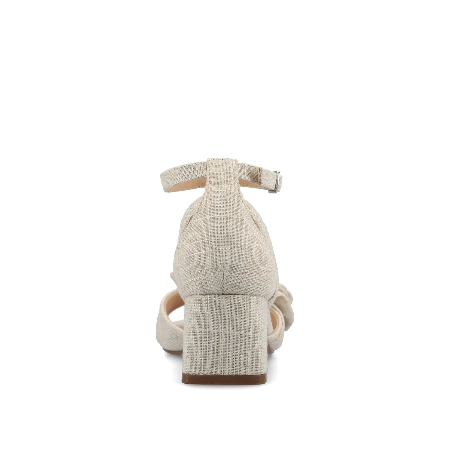 Bone