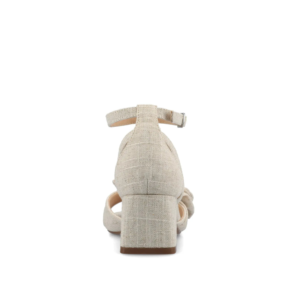 Bone